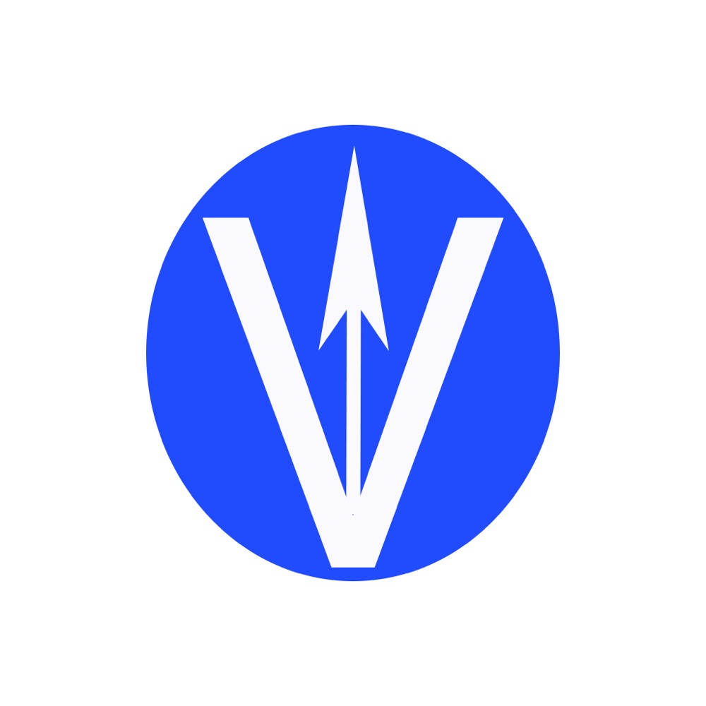 Vocabulary Upgrade Logo